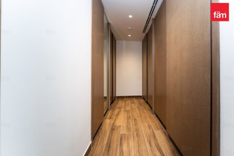 Villa en alquiler en Al Furjan, Dubai, EAU 4 dormitorios, 367.5 m2 № 661886 - foto 18