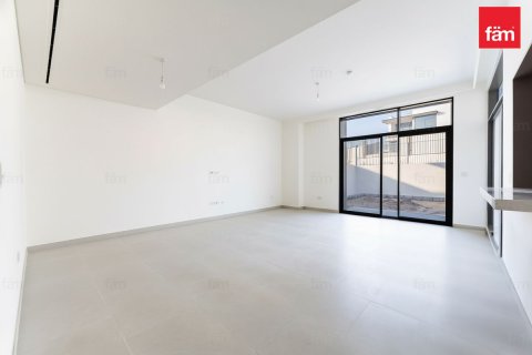 Villa en alquiler en Al Furjan, Dubai, EAU 4 dormitorios, 367.5 m2 № 661886 - foto 4