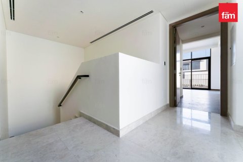 Villa en alquiler en Al Furjan, Dubai, EAU 4 dormitorios, 367.5 m2 № 661886 - foto 7