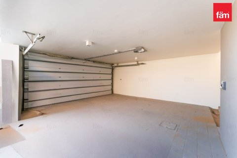 Villa en alquiler en Al Furjan, Dubai, EAU 4 dormitorios, 367.5 m2 № 661886 - foto 21