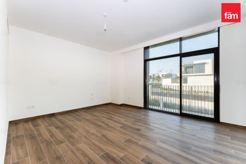 Villa en alquiler en Al Furjan, Dubai, EAU 4 dormitorios, 367.5 m2 № 661886 - foto 10