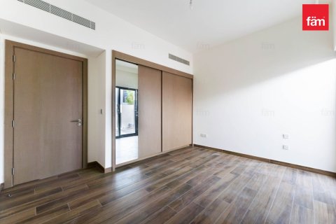 Villa en alquiler en Al Furjan, Dubai, EAU 4 dormitorios, 367.5 m2 № 661886 - foto 12