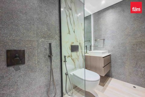 Пәтер Arjan, Дубай, БАӘ-да 1 жатын бөлме, 72 м² № 661885 - фото 9