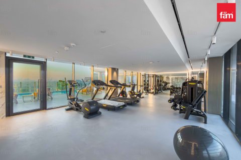 Пәтер Arjan, Дубай, БАӘ-да 1 жатын бөлме, 72 м² № 661885 - фото 20