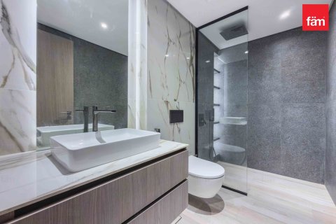 Пәтер Arjan, Дубай, БАӘ-да 1 жатын бөлме, 72 м² № 661885 - фото 8