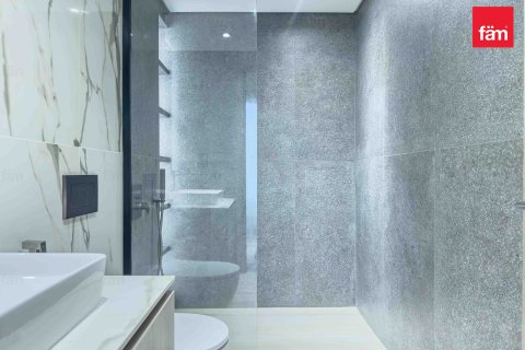 Пәтер Arjan, Дубай, БАӘ-да 1 жатын бөлме, 72 м² № 661885 - фото 10