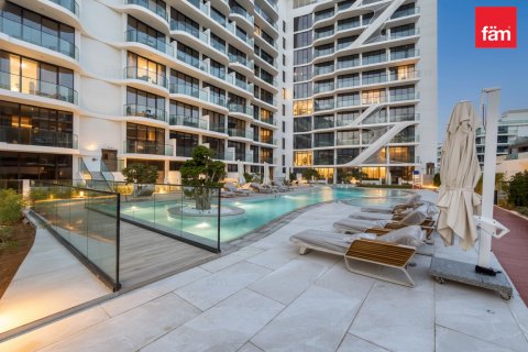 Пәтер Arjan, Дубай, БАӘ-да 1 жатын бөлме, 72 м² № 661885 - фото 15