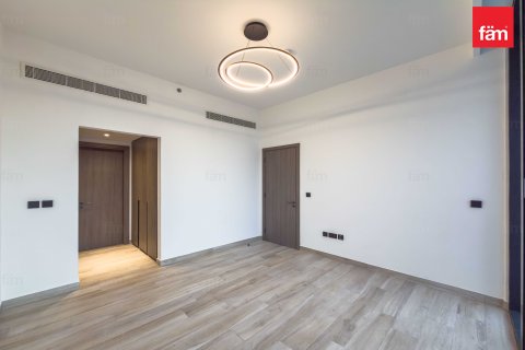 Пәтер Arjan, Дубай, БАӘ-да 1 жатын бөлме, 72 м² № 661885 - фото 6