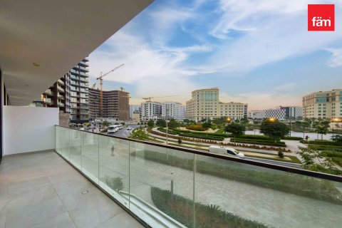 Пәтер Arjan, Дубай, БАӘ-да 1 жатын бөлме, 72 м² № 661885 - фото 12