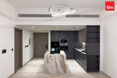 Пәтер Arjan, Дубай, БАӘ-да 1 жатын бөлме, 72 м² № 661885 - фото 4