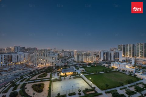 Пәтер Arjan, Дубай, БАӘ-да 1 жатын бөлме, 72 м² № 661885 - фото 22