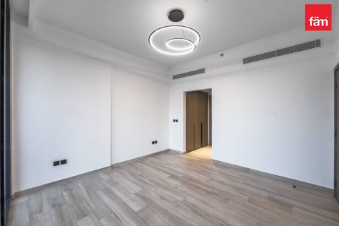 Пәтер Arjan, Дубай, БАӘ-да 1 жатын бөлме, 72 м² № 661885 - фото 7