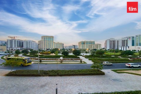 Пәтер Arjan, Дубай, БАӘ-да 1 жатын бөлме, 72 м² № 661885 - фото 27