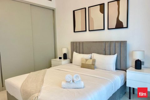 Apartment sa Dubai Harbour, UAE 1 silid-tulugan, 75.1 sq.m. № 661890 - larawan 1