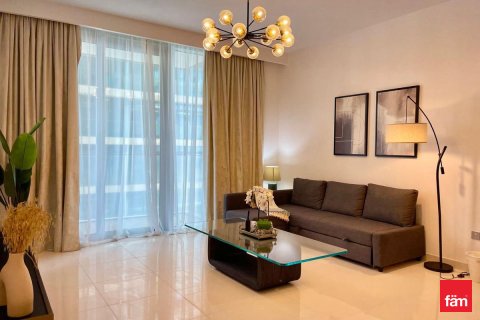 Apartment sa Dubai Harbour, UAE 1 silid-tulugan, 75.1 sq.m. № 661890 - larawan 3