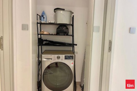 Apartment sa Dubai Harbour, UAE 1 silid-tulugan, 75.1 sq.m. № 661890 - larawan 8