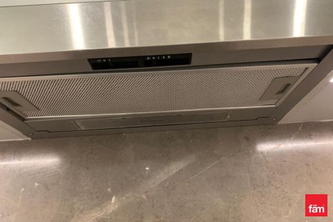 Apartment sa Dubai Harbour, UAE 1 silid-tulugan, 75.1 sq.m. № 661890 - larawan 9