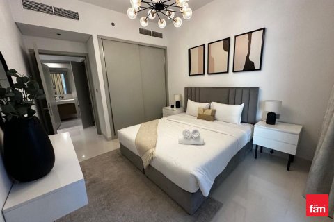 Apartment sa Dubai Harbour, UAE 1 silid-tulugan, 75.1 sq.m. № 661890 - larawan 10