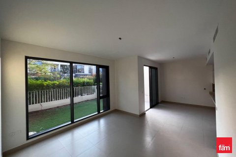 Villa uthyres i Dubai Hills Estate, Dubai, UAE 4 sovrum, 201.5 kvm Nr. 679812 - fotografi 3