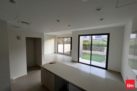 Villa uthyres i Dubai Hills Estate, Dubai, UAE 4 sovrum, 201.5 kvm Nr. 679812 - fotografi 7