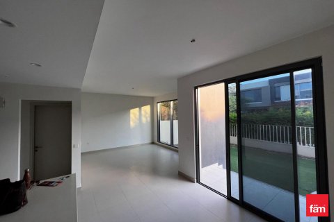 Villa uthyres i Dubai Hills Estate, Dubai, UAE 4 sovrum, 201.5 kvm Nr. 679812 - fotografi 4