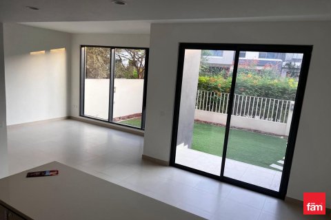 Villa uthyres i Dubai Hills Estate, Dubai, UAE 4 sovrum, 201.5 kvm Nr. 679812 - fotografi 8