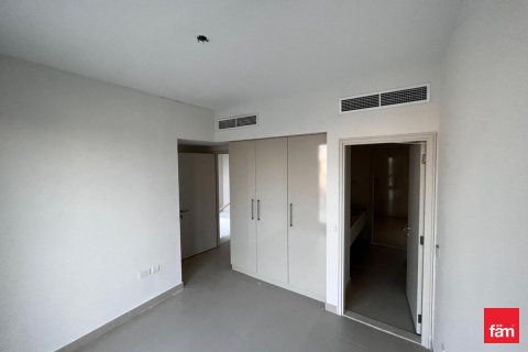 Villa uthyres i Dubai Hills Estate, Dubai, UAE 4 sovrum, 201.5 kvm Nr. 679812 - fotografi 5