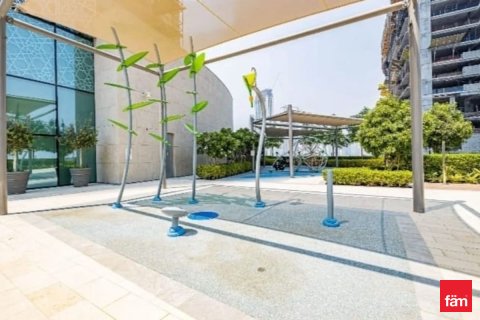 Apartamento para arrendamento em Downtown Dubai (Downtown Burj Dubai), Dubai, EAU 1 quarto, 71.3 m2 № 679815 - foto 10