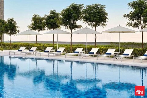 Apartamento para arrendamento em Downtown Dubai (Downtown Burj Dubai), Dubai, EAU 1 quarto, 71.3 m2 № 679815 - foto 9