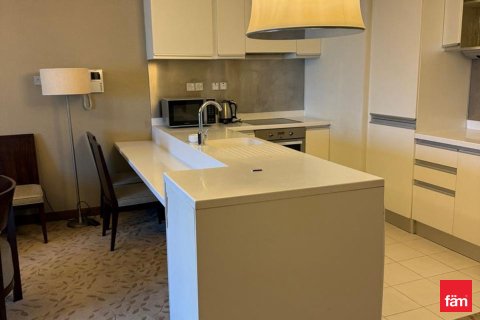 Apartamento para arrendamento em Downtown Dubai (Downtown Burj Dubai), Dubai, EAU 1 quarto, 71.3 m2 № 679815 - foto 7