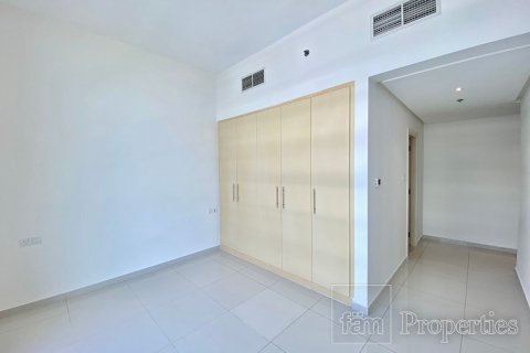 Apartmán v Dubai, SAE 3 spálne, 193.1 m2 č. 679810 - Fotografia 8
