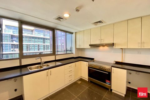 Apartament do wynajęcia w Dubai, ZEA 3 sypialnie, 193.1 mkw., nr 679810 - zdjęcie 17