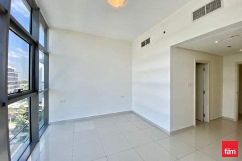 Apartament do wynajęcia w Dubai, ZEA 3 sypialnie, 193.1 mkw., nr 679810 - zdjęcie 19