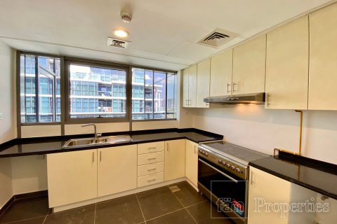 Apartment sa Dubai, UAE 3 silid-tulugan, 193.1 sq.m. № 679810 - larawan 13