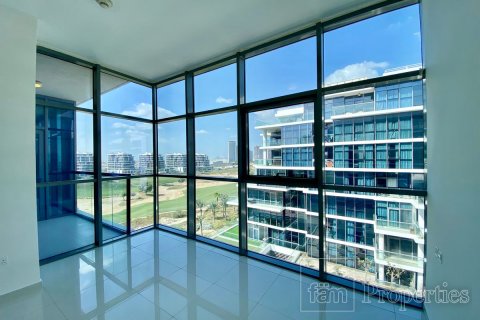 Apartmán v Dubai, SAE 3 spálne, 193.1 m2 č. 679810 - Fotografia 4