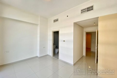 Apartmán v Dubai, SAE 3 spálne, 193.1 m2 č. 679810 - Fotografia 11