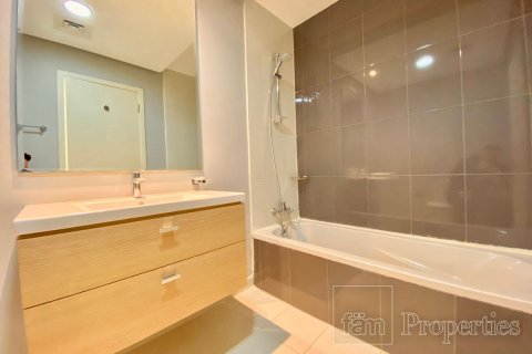 Apartmán v Dubai, SAE 3 spálne, 193.1 m2 č. 679810 - Fotografia 14