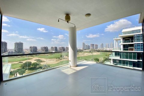 Apartmán v Dubai, SAE 3 spálne, 193.1 m2 č. 679810 - Fotografia 1