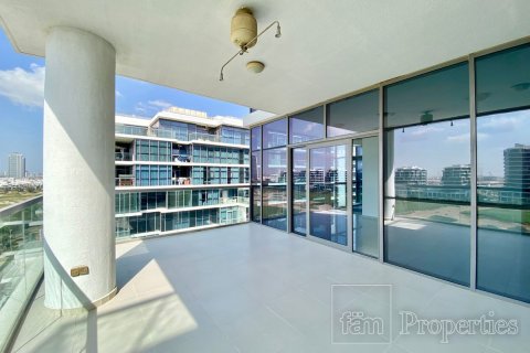 Apartment sa Dubai, UAE 3 silid-tulugan, 193.1 sq.m. № 679810