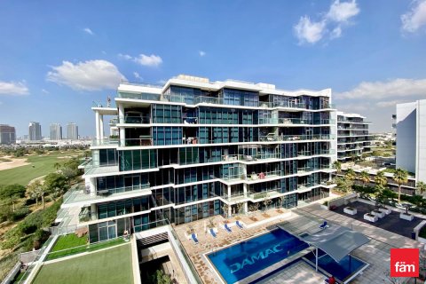 Apartament do wynajęcia w Dubai, ZEA 3 sypialnie, 193.1 mkw., nr 679810 - zdjęcie 16