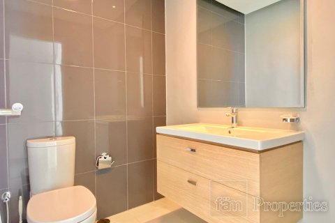 Apartment sa Dubai, UAE 3 silid-tulugan, 193.1 sq.m. № 679810 - larawan 12