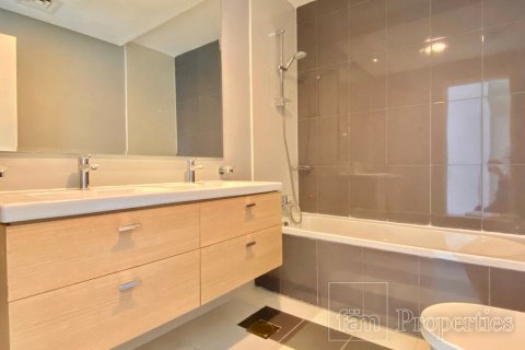 Apartmán v Dubai, SAE 3 spálne, 193.1 m2 č. 679810 - Fotografia 15