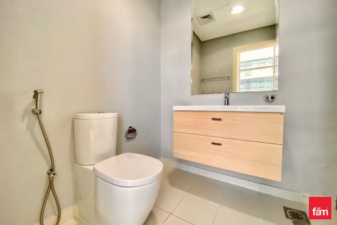 Apartament do wynajęcia w Dubai, ZEA 3 sypialnie, 193.1 mkw., nr 679810 - zdjęcie 21