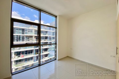 Apartment sa Dubai, UAE 3 silid-tulugan, 193.1 sq.m. № 679810 - larawan 10