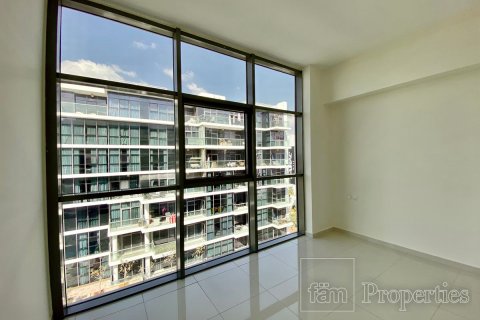 Apartmán v Dubai, SAE 3 spálne, 193.1 m2 č. 679810 - Fotografia 9