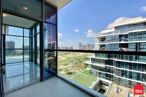 Apartament do wynajęcia w Dubai, ZEA 3 sypialnie, 193.1 mkw., nr 679810 - zdjęcie 22