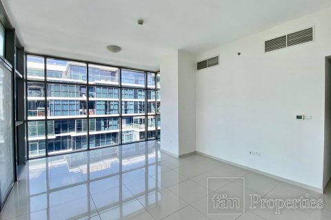 Apartmán v Dubai, SAE 3 spálne, 193.1 m2 č. 679810 - Fotografia 5