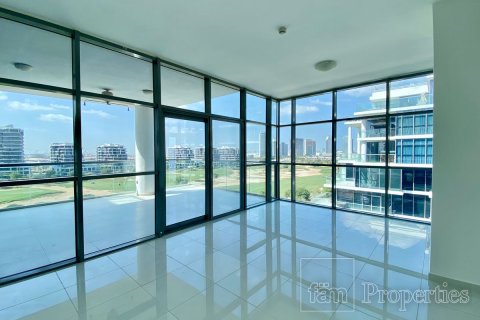 Apartmán v Dubai, SAE 3 spálne, 193.1 m2 č. 679810 - Fotografia 3