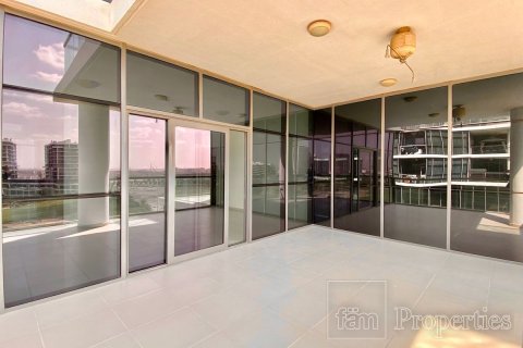 Apartmán v Dubai, SAE 3 spálne, 193.1 m2 č. 679810 - Fotografia 6