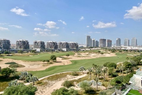 Apartment sa Dubai, UAE 3 silid-tulugan, 193.1 sq.m. № 679810 - larawan 3
